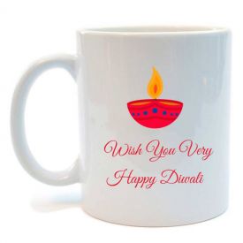 Best Diwali Gifts