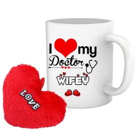 doctor day gift