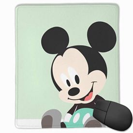 Micky Mouse Cute mouse pad