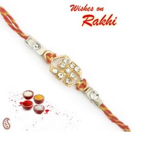 1 Premium Handcrafted Rakh
