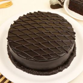 Special Chocolate cake