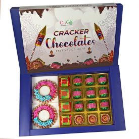 Diwali Gifting Chocolates