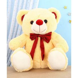 Lovely Teddy Bear