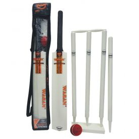 Wasan Cricket Set Size 6