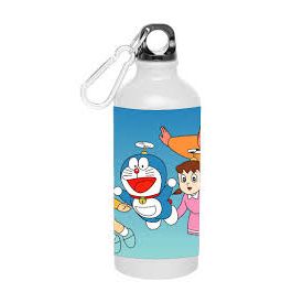Doremon water sippers