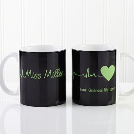 mugs for doctors