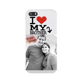 personalized brother phone cover