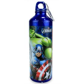 Avengers sipper bottle