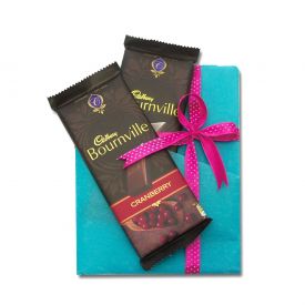 Bournville Gifts