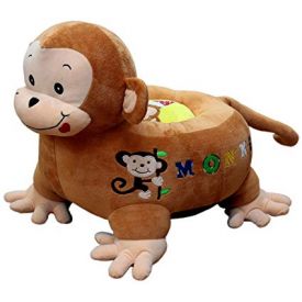 Monkey Cartoon Chair